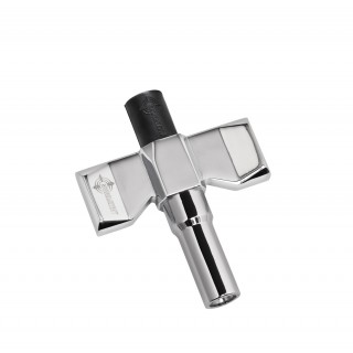 Snareweight - 神速鼓鎖